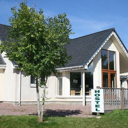 Bcc Loch Ness Hostel Bearnock Δωμάτιο φωτογραφία