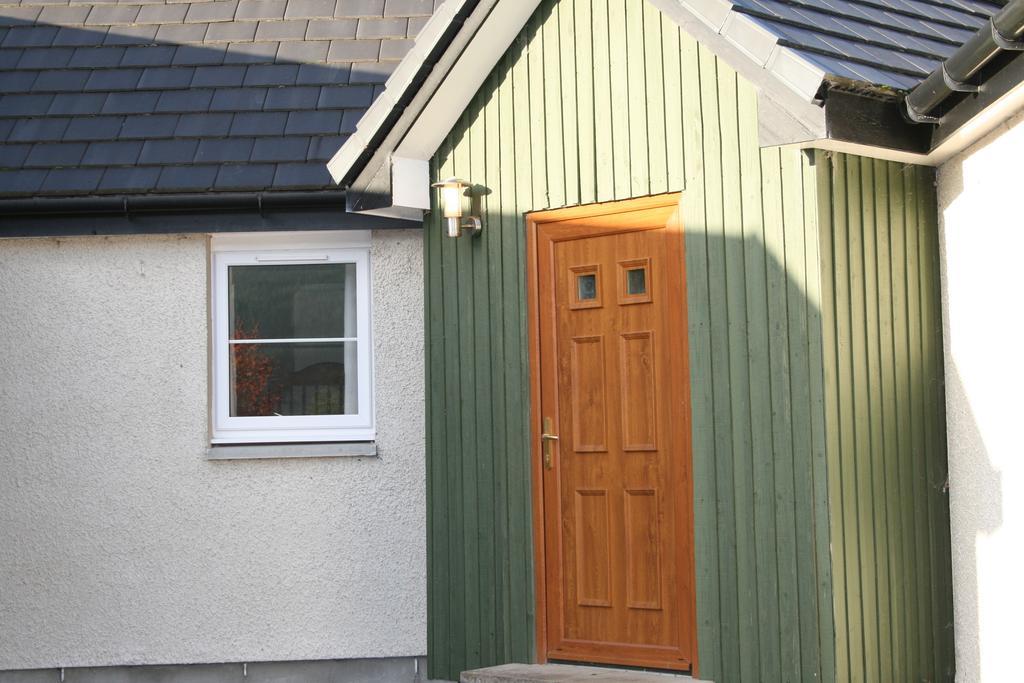Bcc Loch Ness Hostel Bearnock Δωμάτιο φωτογραφία