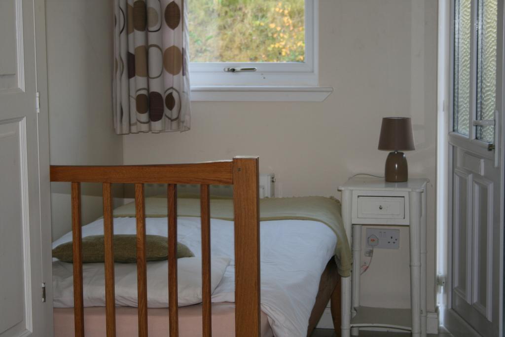 Bcc Loch Ness Hostel Bearnock Δωμάτιο φωτογραφία