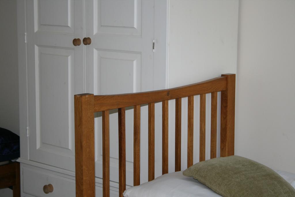 Bcc Loch Ness Hostel Bearnock Δωμάτιο φωτογραφία