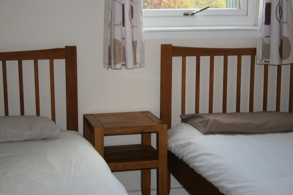 Bcc Loch Ness Hostel Bearnock Δωμάτιο φωτογραφία