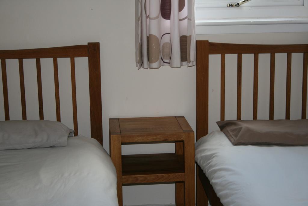 Bcc Loch Ness Hostel Bearnock Δωμάτιο φωτογραφία