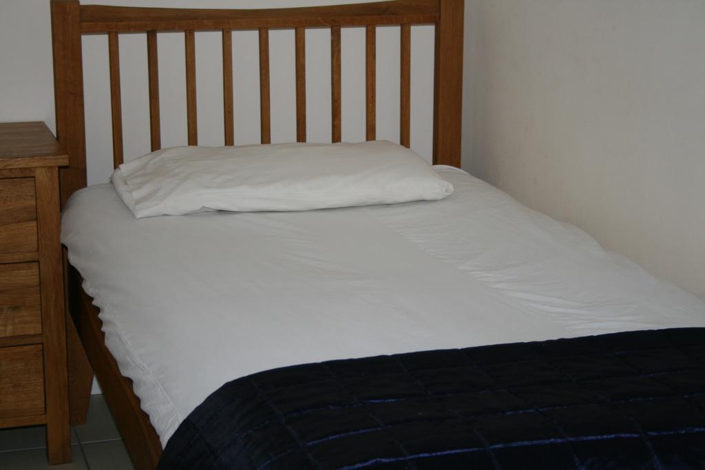 Bcc Loch Ness Hostel Bearnock Δωμάτιο φωτογραφία