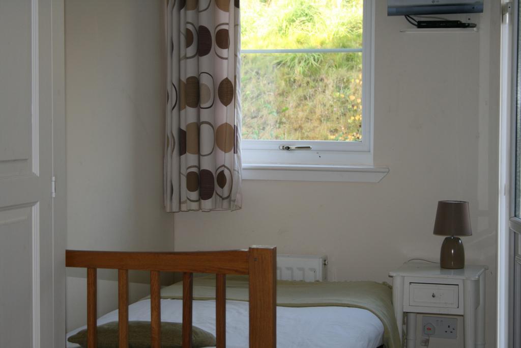 Bcc Loch Ness Hostel Bearnock Δωμάτιο φωτογραφία
