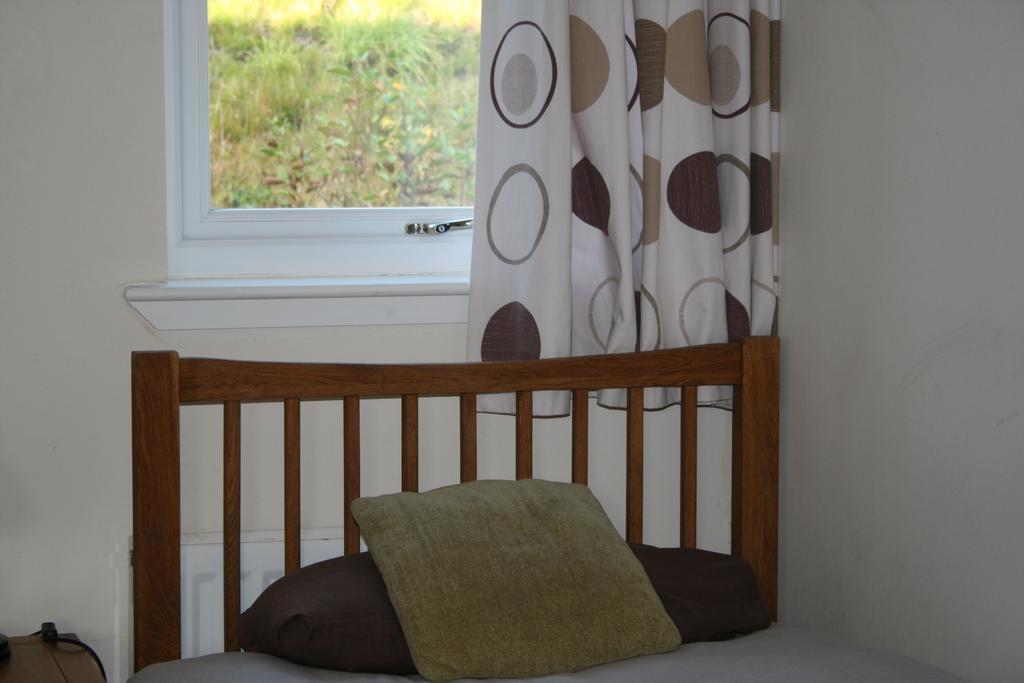 Bcc Loch Ness Hostel Bearnock Εξωτερικό φωτογραφία