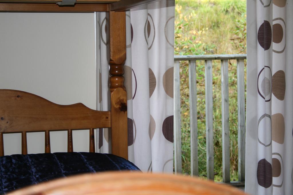 Bcc Loch Ness Hostel Bearnock Δωμάτιο φωτογραφία