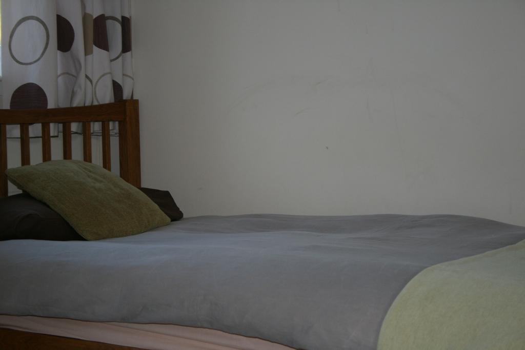 Bcc Loch Ness Hostel Bearnock Δωμάτιο φωτογραφία