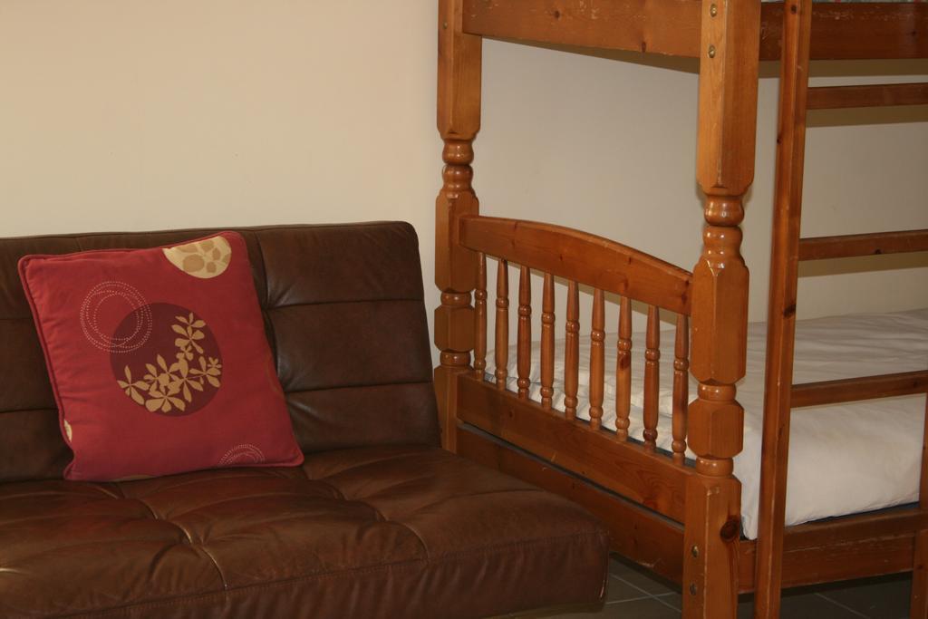 Bcc Loch Ness Hostel Bearnock Δωμάτιο φωτογραφία