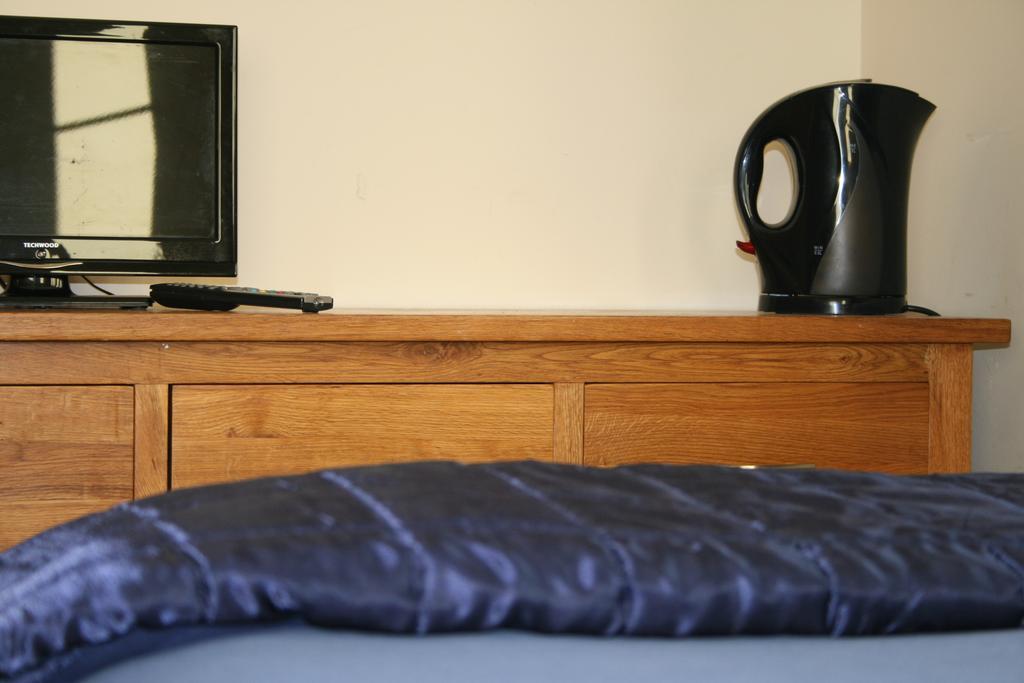 Bcc Loch Ness Hostel Bearnock Δωμάτιο φωτογραφία