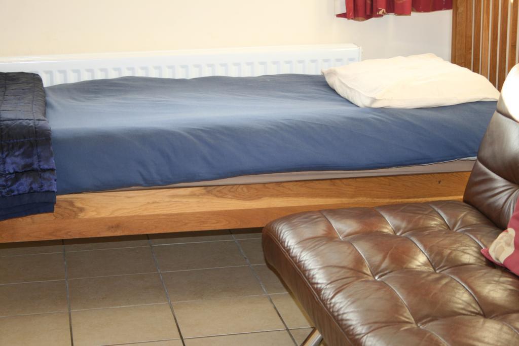 Bcc Loch Ness Hostel Bearnock Δωμάτιο φωτογραφία