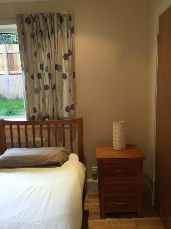 Bcc Loch Ness Hostel Bearnock Δωμάτιο φωτογραφία
