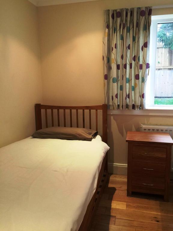 Bcc Loch Ness Hostel Bearnock Δωμάτιο φωτογραφία