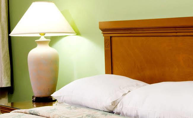 Bcc Loch Ness Hostel Bearnock Εξωτερικό φωτογραφία